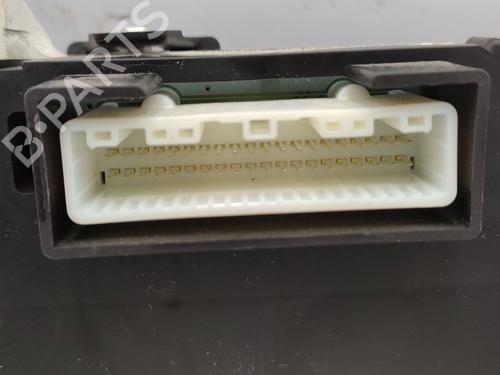 Instrument cluster INFINITI EX 30d | BP37537123C47 - Image 5