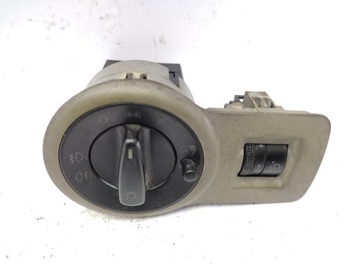 Hovedlysbryter SKODA OCTAVIA I (1U2) 1.9 TDI (90 hp) 21157874
