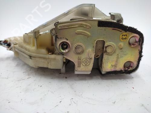 Rear left lock HONDA ACCORD V (CE, CF_, CD) 1.8 i (CE7) | BP21154964C100 