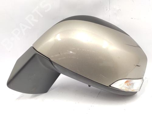 BP30697908C26 main image