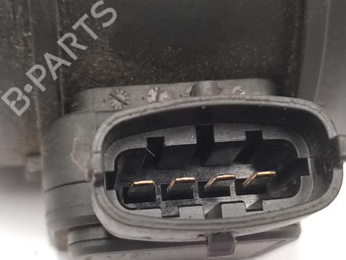 Mass air flow sensor OPEL ASTRA H (A04)  | BP24843184M95 