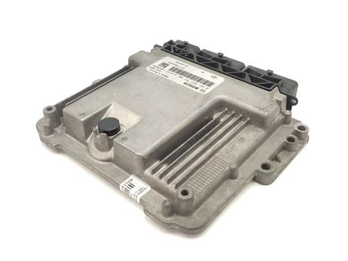 Engine control unit (ECU) RENAULT TRAFIC III Bus (JG_) 1.6 dCi 145 (JGMG) | BP40505988M57 - Image 2