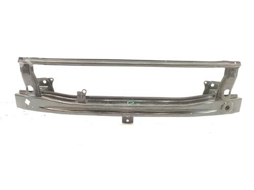 Støtfangerbjelke foran VW TOURAN (1T3) 2.0 TDI (140 hp) 29418873
