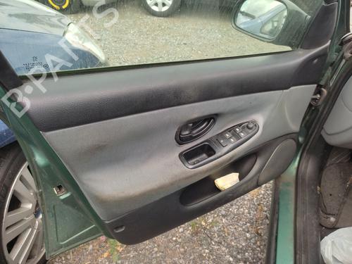 Egr PEUGEOT 406 (8B)  | BP21158708M69 