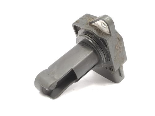 Mass air flow sensor MAZDA 3 (BK)  | BP23660362M95 