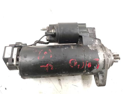 Startmotor VW LUPO I (6X1, 6E1) 1.2 TDI 3L | BP21150724M8 