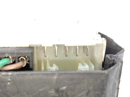Front wiper motor FIAT PUNTO (176_) 1.7 TD | BP26547160M29 