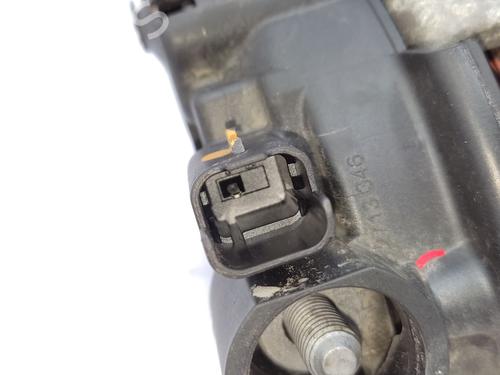 Alternator CITROËN BERLINGO (ER_, EC_) 1.2 PureTech 110 | BP32668900M7  - Image 6