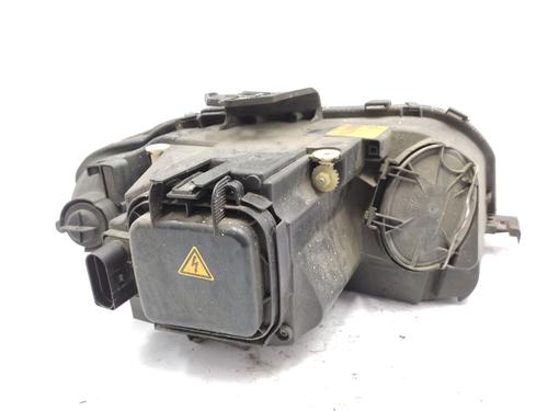 Left headlight AUDI A3 (8P1) 1.6 FSI | BP29424663C28 