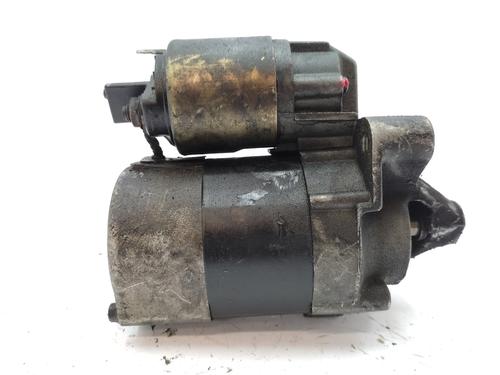 Startmotor RENAULT MEGANE Scenic (JA0/1_)  | BP21153872M8 