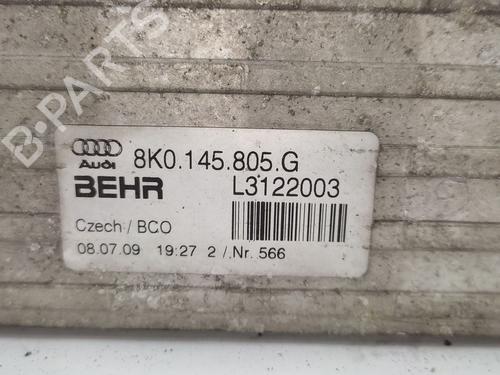 Intercooler AUDI Q5 (8RB) 2.0 TFSI quattro | BP38932797M30 - Image 3
