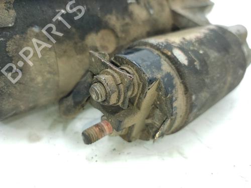 Starter MITSUBISHI L200 (K3_T, K2_T, K1_T, K0_T)  | BP21150005M8 