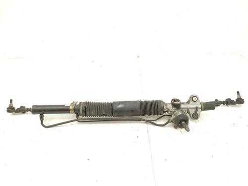 Crémaillère de direction LAND ROVER FREELANDER I (L314) 2.0 Td4 4x4 (112 hp) 24683218