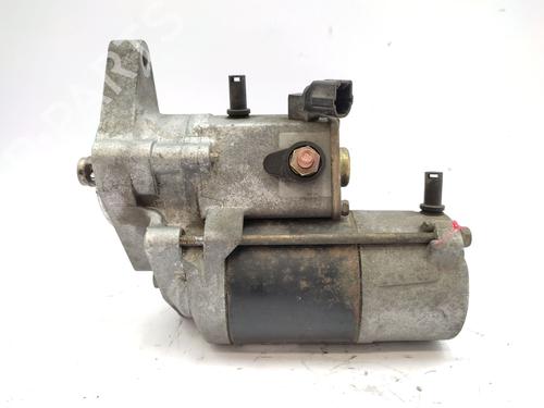 Startmotor MINI MINI (R50, R53) One D | BP26408741M8 