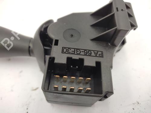 Steering column stalk FORD FOCUS I (DAW, DBW) 1.6 16V | BP28383024I23