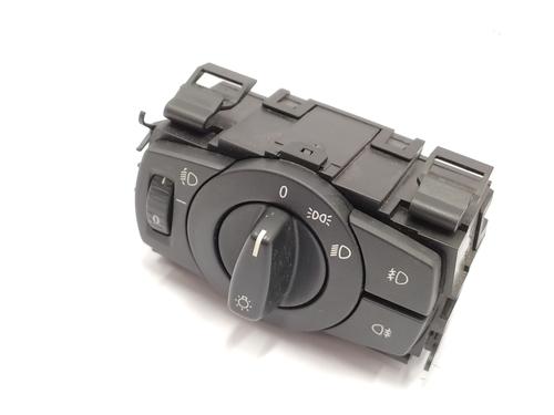 Headlight switch BMW 3 (E90) 320 i | BP33703953I24 - Image 2