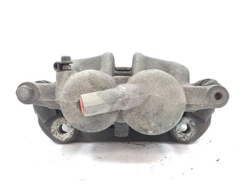 Left front brake caliper CITROËN JUMPY II (VF7) 1.6 HDi 90 16V | BP37233550M105 - Image 3