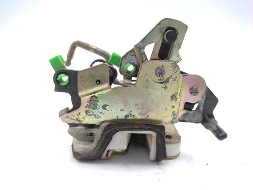 Rear left lock OPEL FRONTERA A (U92)  | BP21156264C100 