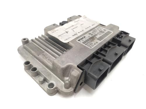 Computer motormanagement CITROËN C4 I (LC_) [2004-2014]  21153076