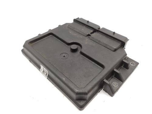 Engine control unit (ECU) FIAT PUNTO (188_) 1.9 DS 60 (188.031, .051, .231, .251) | BP21152656M57 