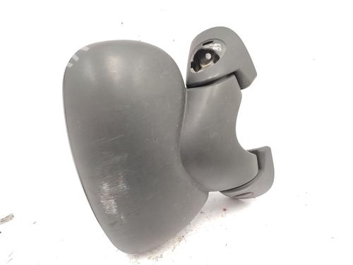 BP34009931C27 main image