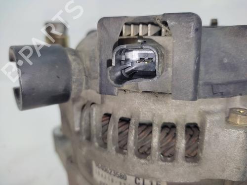 Alternator CITROËN C3 I (FC_, FN_)  | BP21149680M7 
