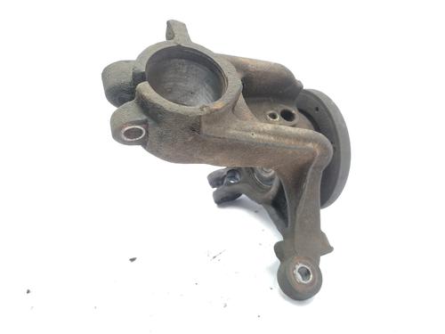 Right front steering knuckle CITROËN C2 (JM_) 1.4 HDi | BP21157291M26 