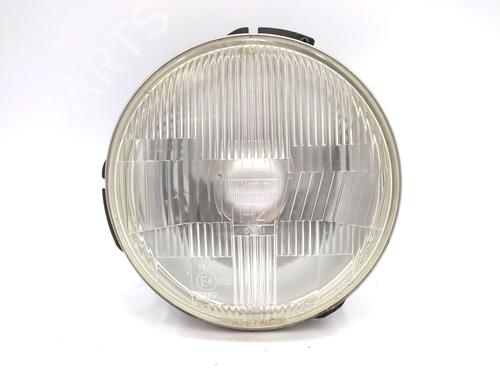 Used Left headlight MITSUBISHI PAJERO I (L04_G, L14_G) [1982-1991]  24039945