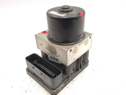 ABS pump AUDI A3 (8L1)  | BP27283239M43 