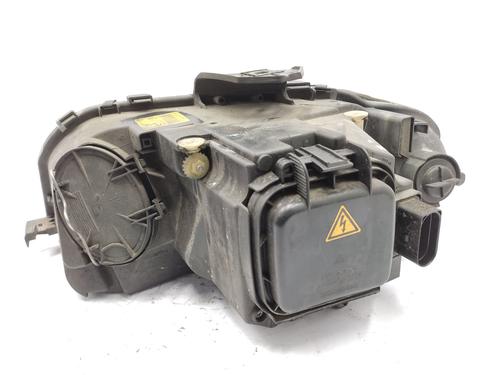 Right headlight AUDI A3 (8P1) 1.6 FSI | BP29424662C29 