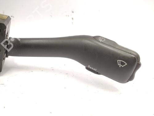 Switch VW PASSAT B5 (3B2) 1.8 | BP26568941I30 