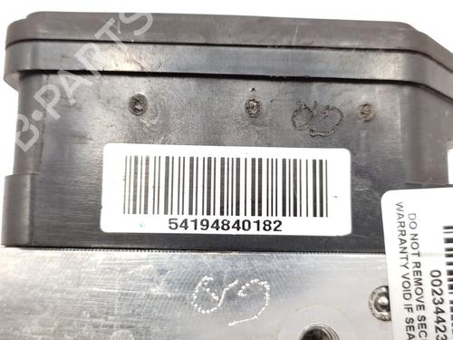 ABS pump KIA SORENTO II (XM)  | BP36531563M43  - Image 7