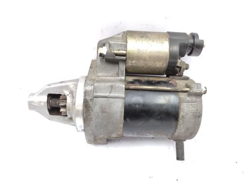 Starter HONDA JAZZ II (GD_, GE3, GE2) 1.2 i-DSI (GD5, GE2) | BP28425970M8 