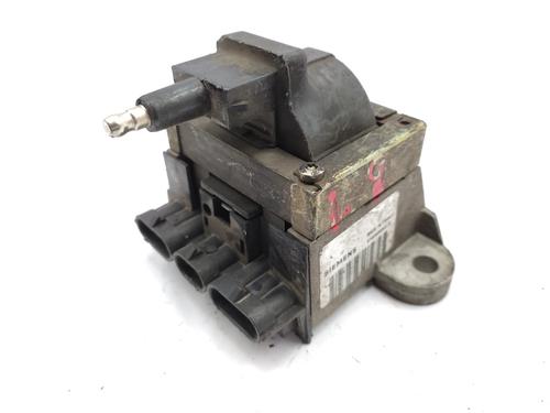Used Ignition coil VOLVO 460 (464) [1988-1996]  21154912