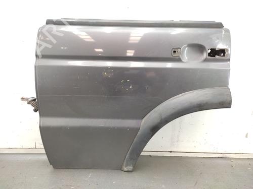Dør venstre bagtil LAND ROVER DISCOVERY II (L318) 2.5 Td5 4x4 (139 hp) 21161116
