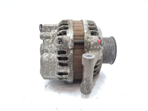 Alternator HONDA CR-V II (RD_)  | BP33981035M7  - Image 5