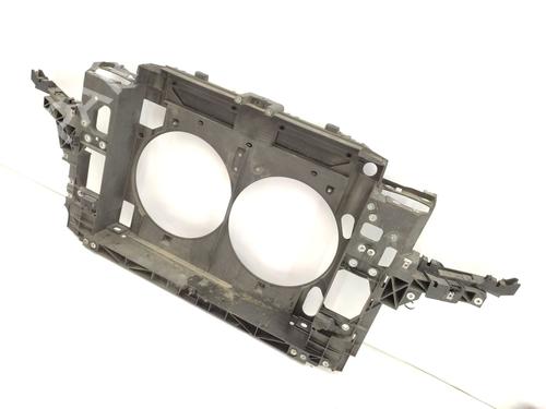 Front slam panel INFINITI EX 30d | BP37460171C72 - Image 2
