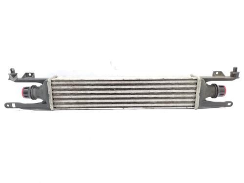 Used Intercooler OPEL CORSA D (S07) 1.3 CDTI (L08, L68) (90 hp) 30296424