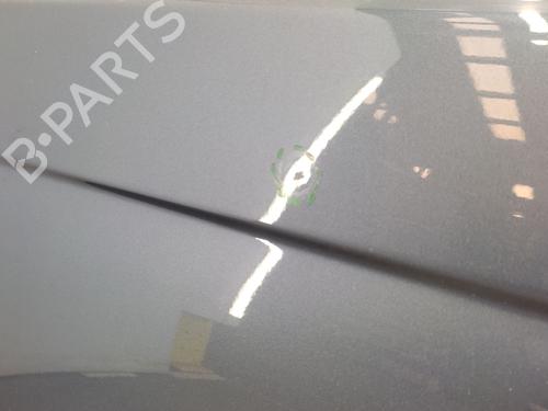 Right rear door BMW 3 (E46) 318 i | BP29008694C5 