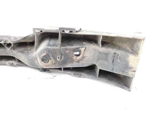 Front bumper reinforcement CITROËN BERLINGO / BERLINGO FIRST MPV (MF_, GJK_, GFK_) 1.6 HDI 90 (MF9HX) | BP26974247C109 