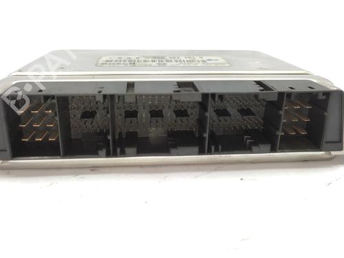 Engine control unit (ECU) AUDI A4 B5 Avant (8D5) 2.5 TDI | BP21157490M57 