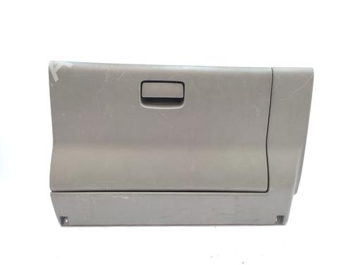 Used Glove box Glove box 39430600 39430600