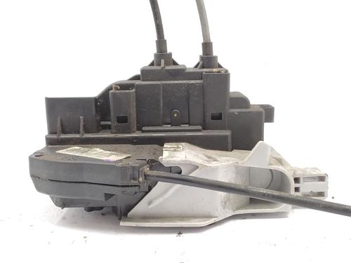 BP32343054C100 main image