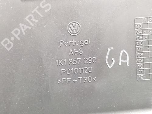 Glove box VW GOLF V (1K1) 1.9 TDI | BP31818444C95 