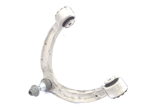 Left front suspension arm MERCEDES-BENZ M-CLASS (W166)  | BP26709175M12 