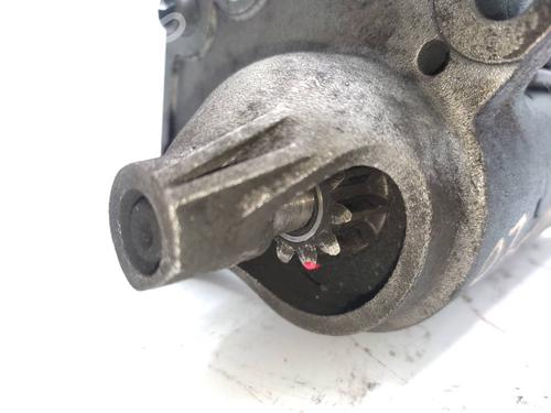 Starter PEUGEOT 307 SW (3H)  | BP21154431M8 