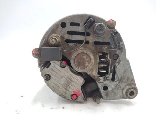 Alternator FORD FIESTA II (FBD) 1.6 D (FBD) | BP24553509M7 
