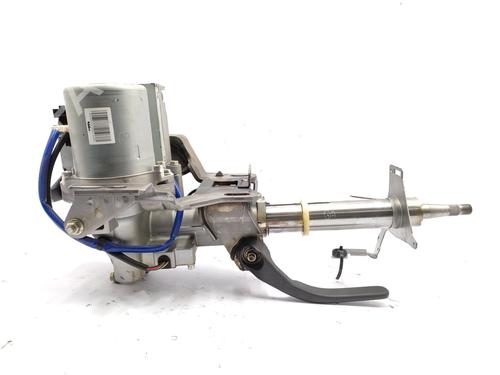 Used Steering column NISSAN QASHQAI I (J10, NJ10) 2.0 (141 hp) 31968928