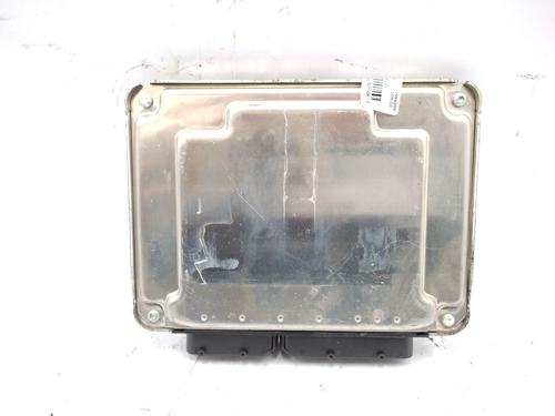 Engine control unit (ECU) SEAT LEON (1M1)  | BP30704118M57 