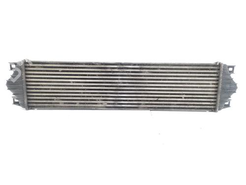 Intercooler RENAULT MASTER II Van (FD) 2.5 D (FD0A, FD0E, FD2E, FD3E) | BP21156165M30 